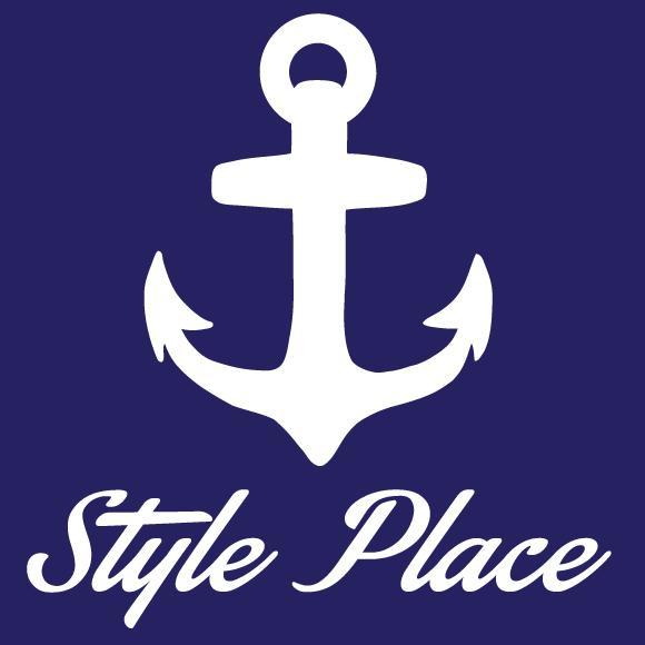 Style Place Kiten  Eksteriør billede
